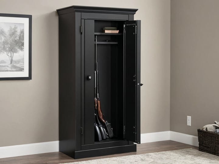 Small-Closet-Gun-Safe-4