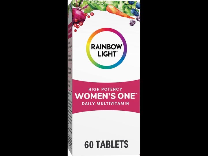 rainbow-light-vibrance-womens-one-tablets-60-tablets-1