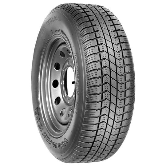 power-king-solid-trac-premium-trailer-tires-st175-80d13-stb13-1