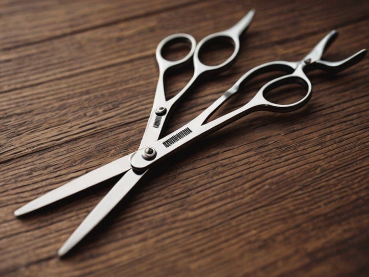 Barber-Scissors-6