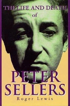 the-life-and-death-of-peter-sellers-654959-1