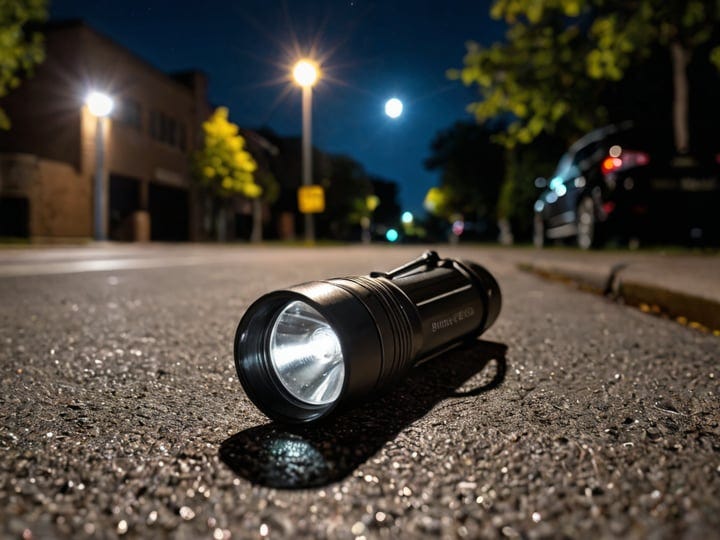 Brightest-Streamlight-Flashlight-6