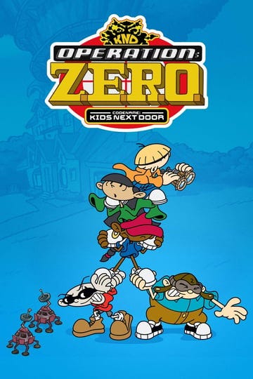 codename-kids-next-door-operation-z-e-r-o--689952-1