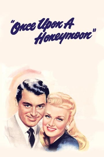 once-upon-a-honeymoon-926208-1