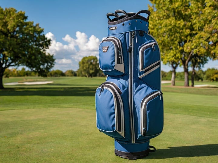 Datrek-Golf-Bag-2