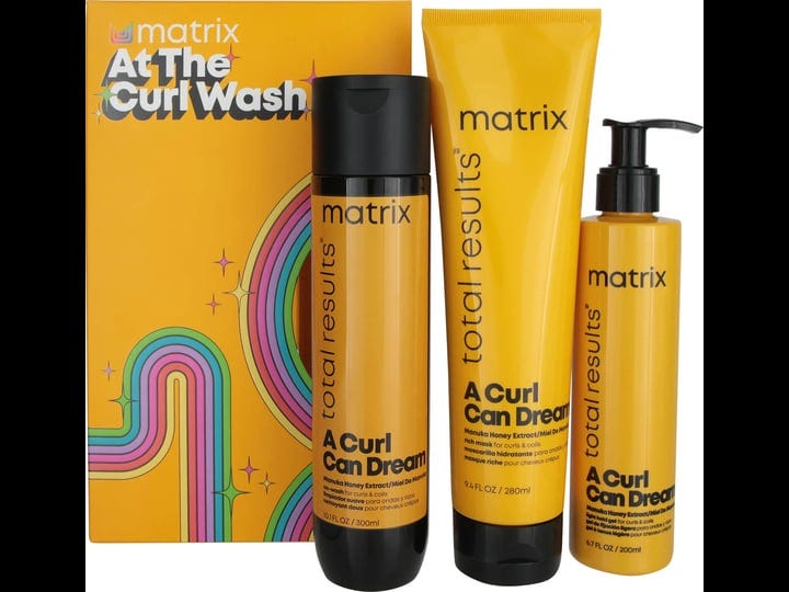 matrix-total-results-a-curl-can-dream-holiday-gift-set-hair-com-1