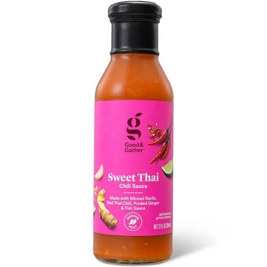 good-gather-sweet-thai-chili-sauce-12-fl-oz-1