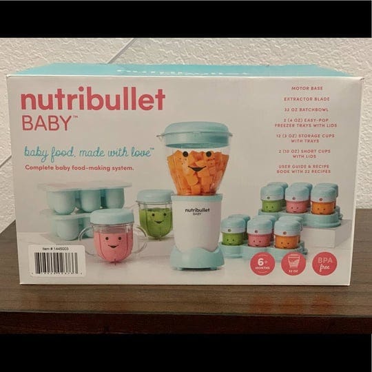 nutribullet-baby-bullet-food-blender-processor-system-babybullet-1