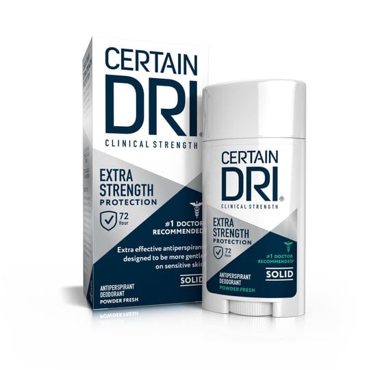 certain-dri-antiperspirant-deodorant-extra-strength-clinical-solid-powder-fresh-1-7-oz-1