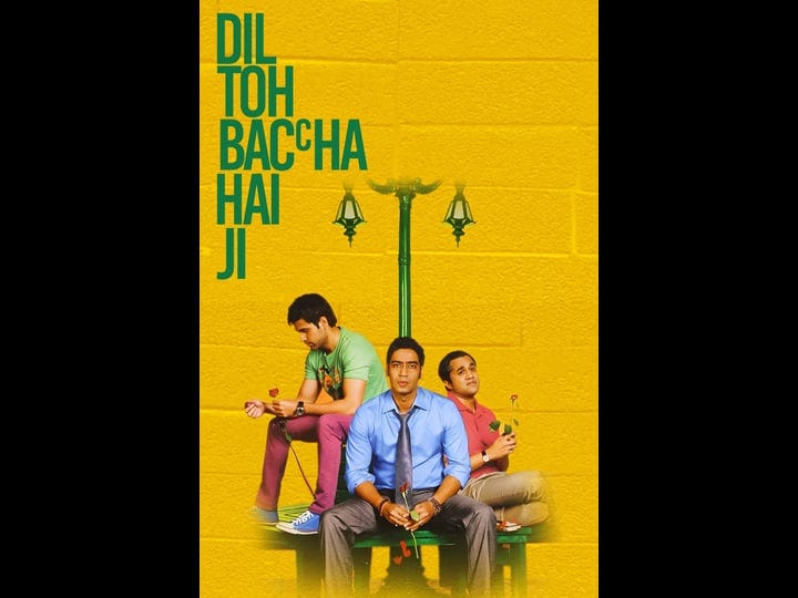 dil-toh-baccha-hai-ji-4345973-1