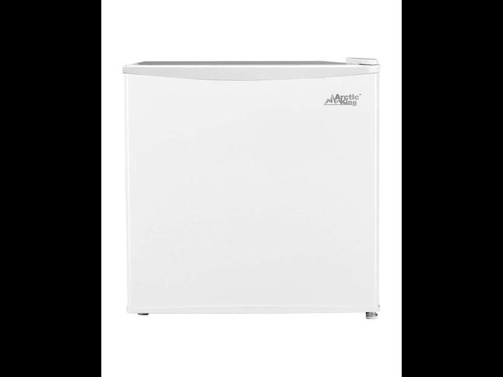 arctic-king-1-1-cu-ft-upright-freezer-aufm011aew-white-1