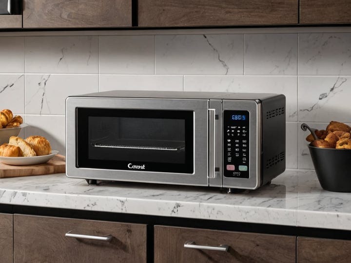 Microwave-Toaster-Oven-Combos-4