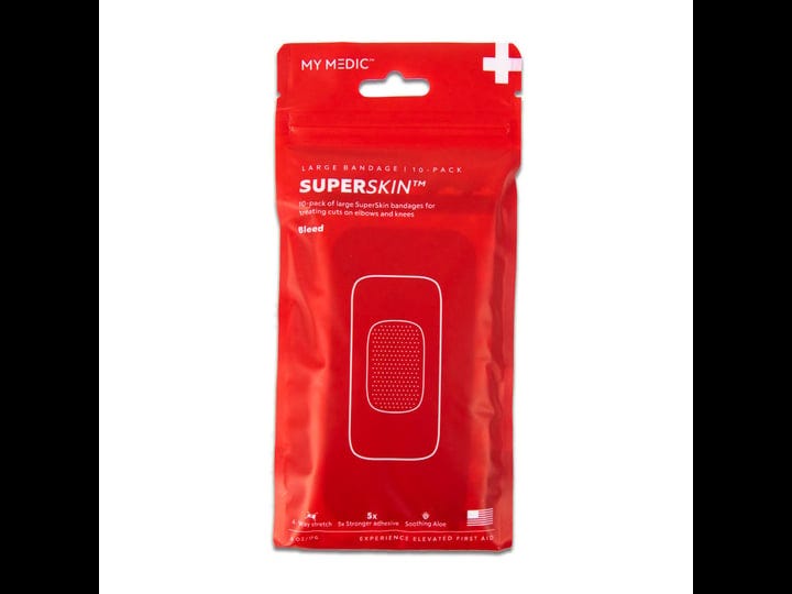 my-medic-superskin-large-bandage-1