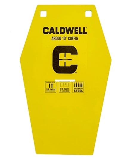 caldwell-ar500-10-coffin-target-1