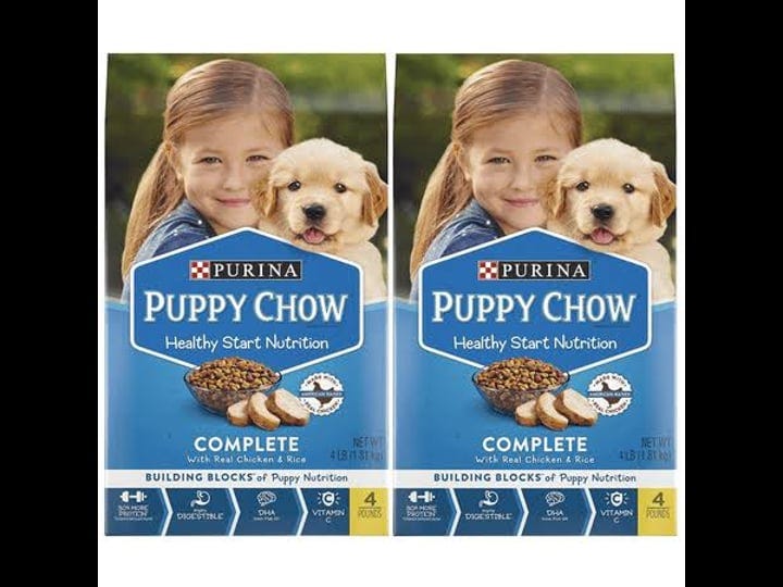 purina-puppy-chow-dry-puppy-food-complete-with-real-chicken-4-lb-pack-of-2-1