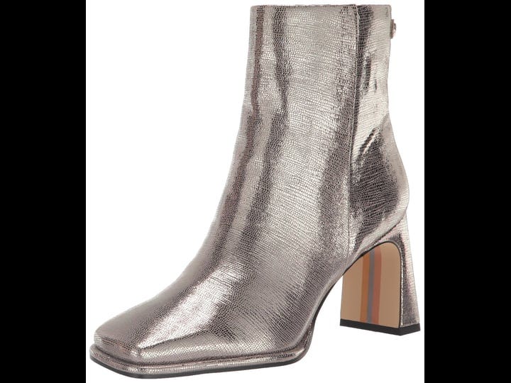 sam-edelman-irie-bootie-in-silver-1