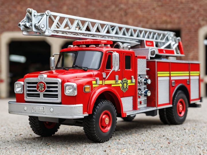 Fire-Truck-Toy-6