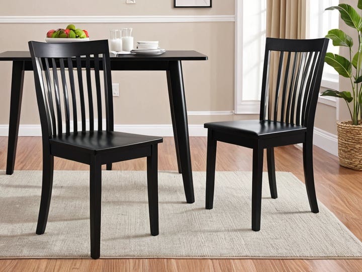 Rubberwood-Kitchen-Dining-Chairs-5