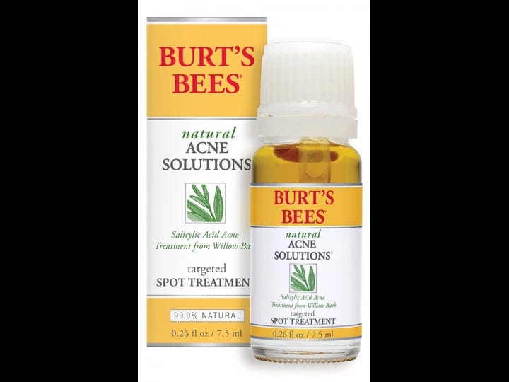 burts-bees-acne-solutions-natural-0-26-fl-oz-1