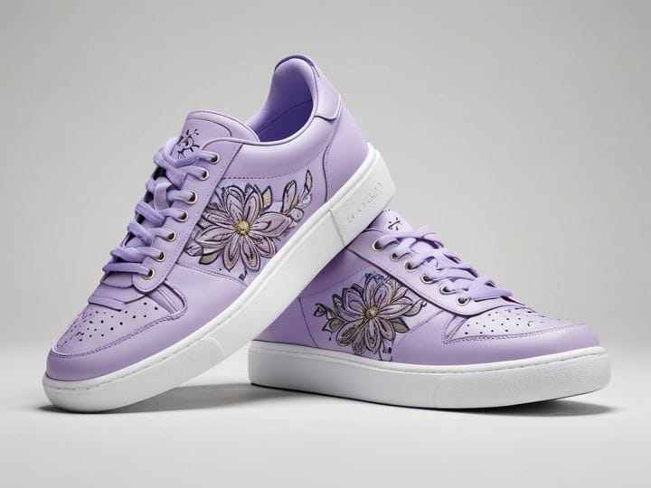 Lavender-Sneakers-6