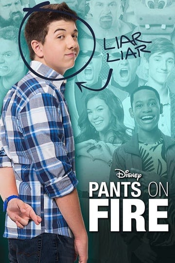 pants-on-fire-2334634-1