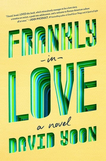 frankly-in-love-book-1