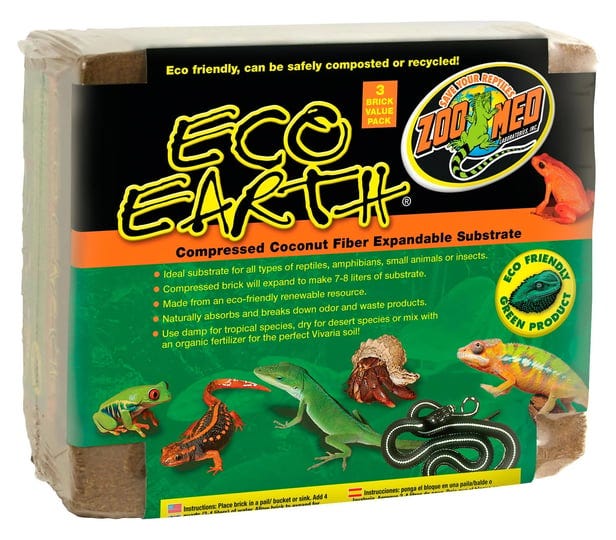 zoo-med-eco-earth-compressed-coconut-fiber-substrate-bricks-3-count-1