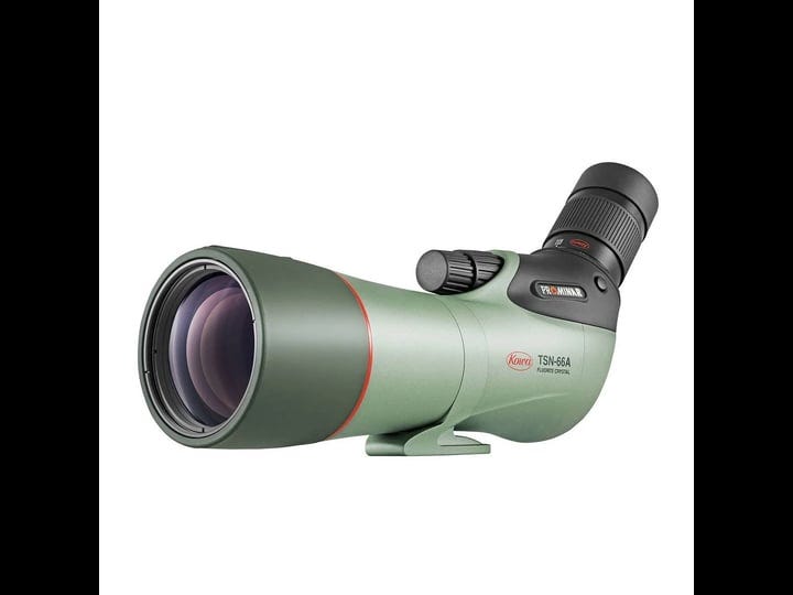 kowa-tsn-66-prominar-pure-fluorite-spotting-scope-66mm-sku-334075