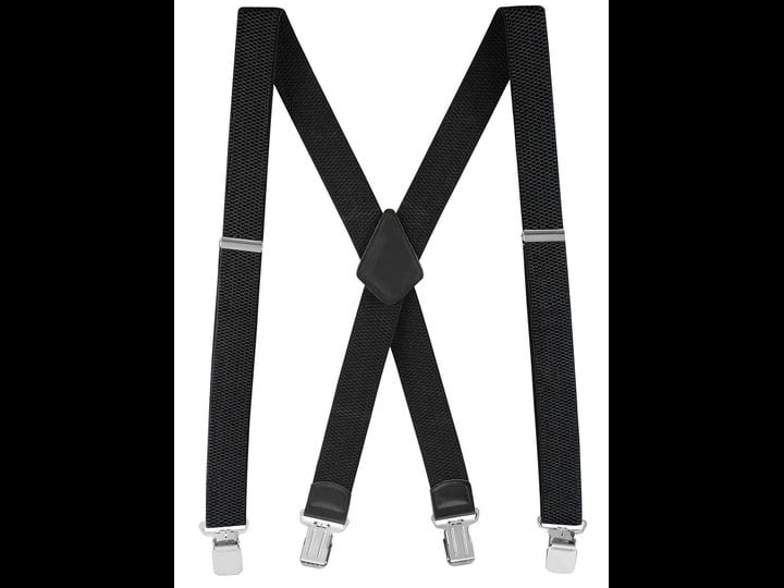 buyless-fashion-textured-suspenders-for-men-48-inch-adjustable-straps-1-1-2-inch-x-back-with-metal-c-1