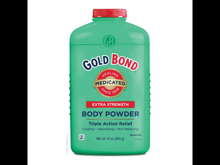 gold-bond-baby-powder-extra-strength-triple-action-relief-10-oz-1