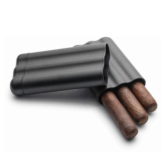 telescopic-crushproof-cigar-travel-case-three-cigar-tube-built-in-humidification-1