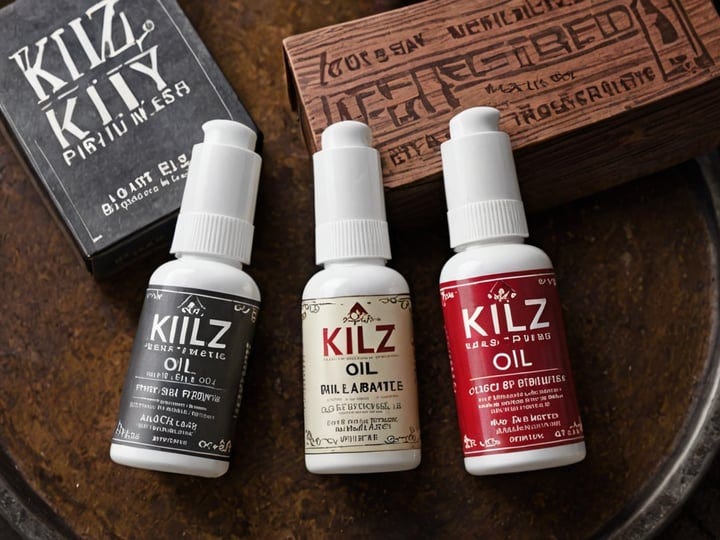 Kilz-Oil-Based-Primers-3