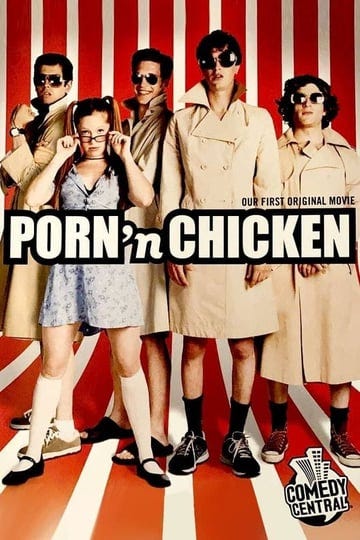 porn-n-chicken-4311039-1