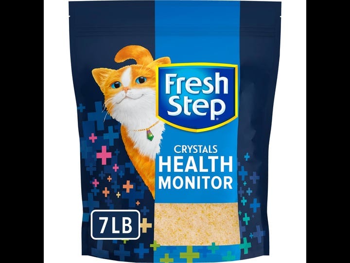 fresh-step-crystals-health-monitor-cat-litter-7lbs-1