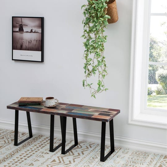 greenage-reclaimed-wood-end-table-13-x-22-x-20-h-brick-rectangle-1