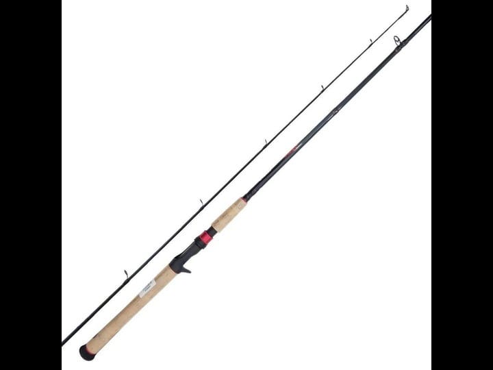 shimano-sjc60mb-sojourn-conventional-rod-1