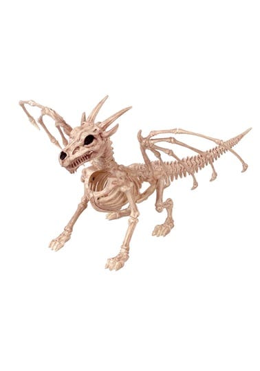 crazy-bonez-decoration-skeleton-dragon-1