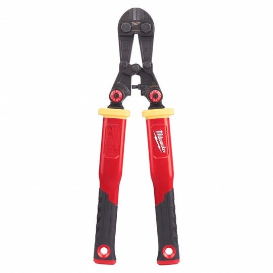 milwaukee-48-22-4218-18-fiberglass-bolt-cutter-with-pivotmove-rotating-handles-1