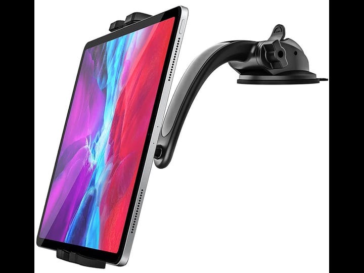 woleyi-car-dashboard-tablet-mount-car-dash-tablet-phone-holder-with-strong-sticky-gel-suction-cup-fo-1