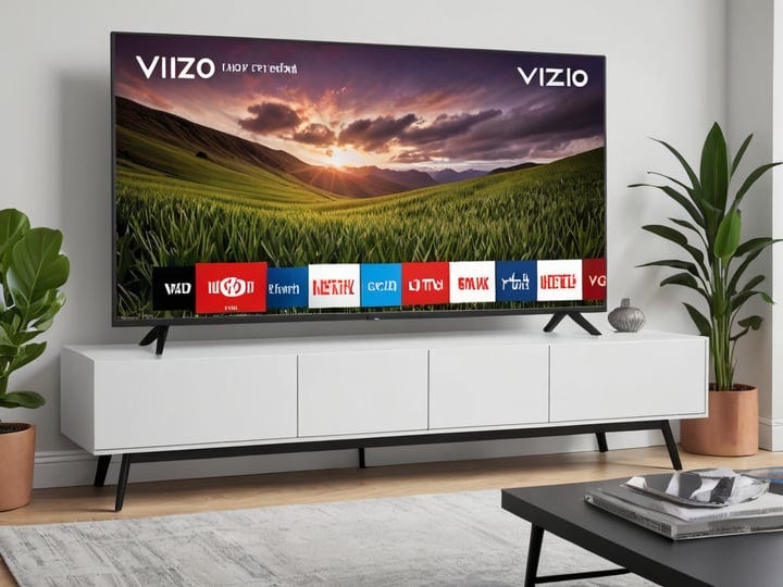 Vizio-43-Inch-Smart-TV-2