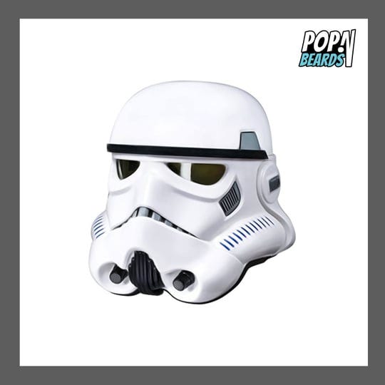 star-wars-black-series-imperial-stormtrooper-electronic-voice-changer-helmet-1