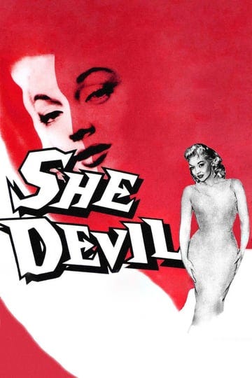 she-devil-4391929-1