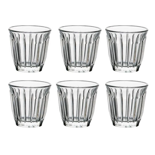 la-rochere-zinc-espresso-cup-set-of-6-1