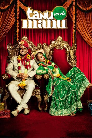 tanu-weds-manu-4457380-1