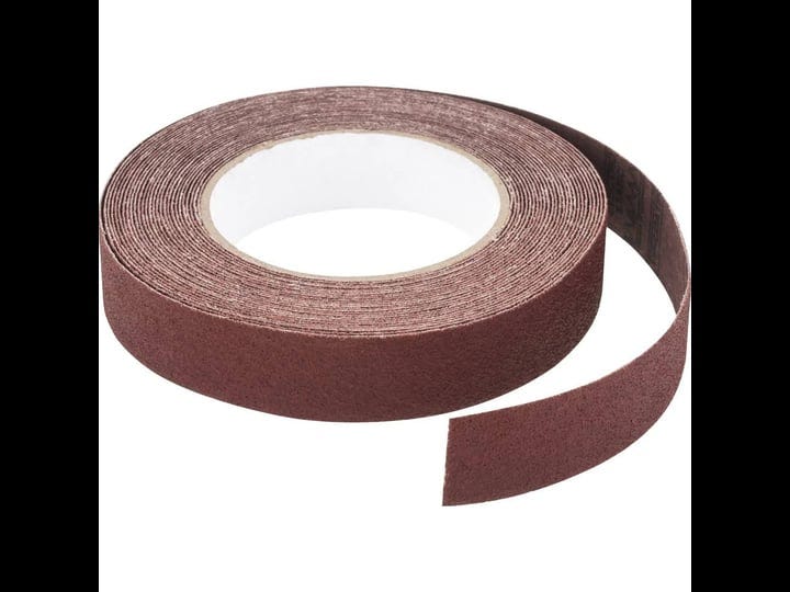 steelex-d1205-1-x-30-a-o-sanding-roll-180-grit-cloth-1