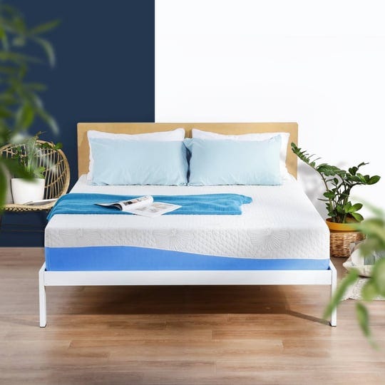 granrest-10-inch-aquarius-gel-memory-foam-mattress-in-a-box-twin-blue-1