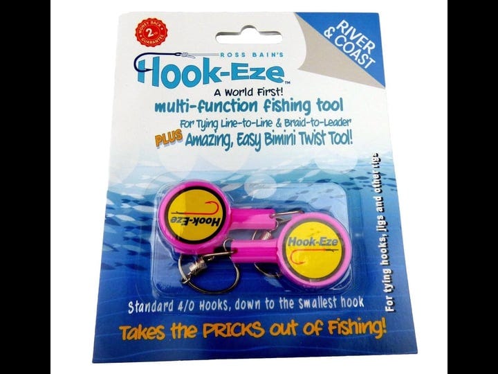 hook-eze-fishing-tool-pink-1