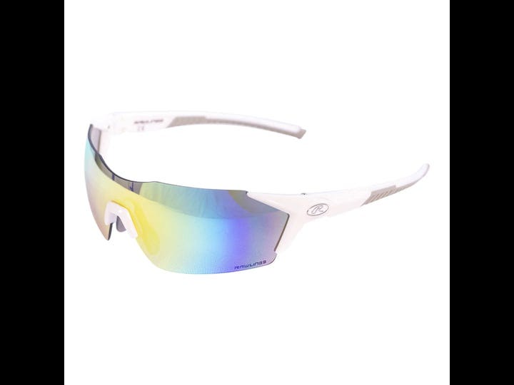 rawlings-1801-mens-adult-baseball-sunglasses-white-1