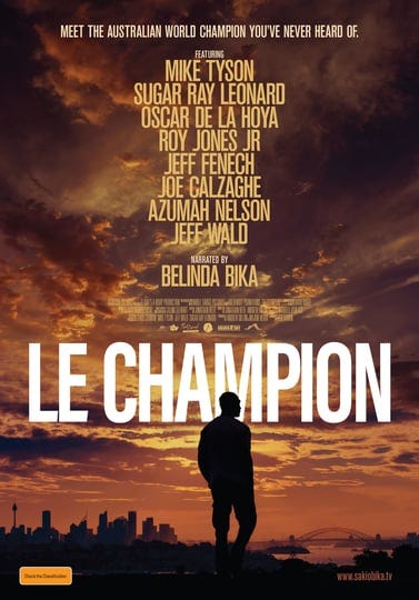 le-champion-4570142-1