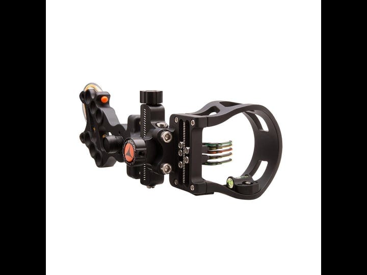 apex-gear-attitude-micro-5-pin-bow-sight-black-1